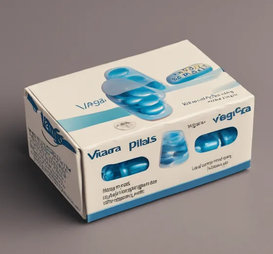 Genérico viagra